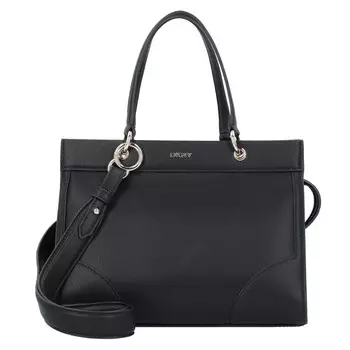 Сумка Dkny MILAN, черный