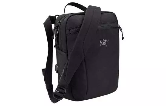 Сумка для активного отдыха Arcteryx