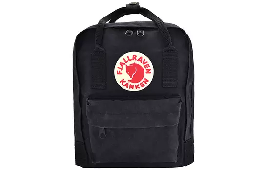 Сумка для активного отдыха Fjallraven