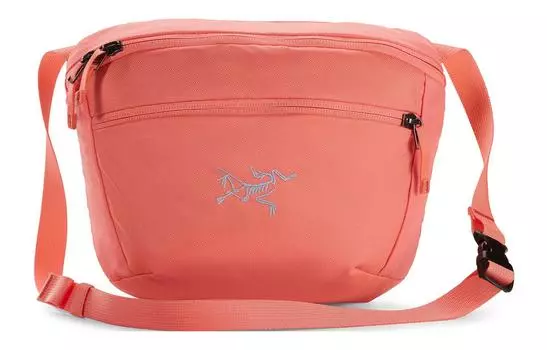 Сумка для активного отдыха Mantis 2 Arcteryx