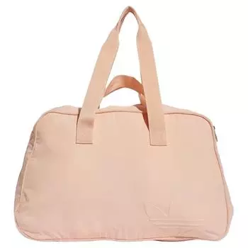 Сумка для боулинга Adidas Originals, Pink Coral