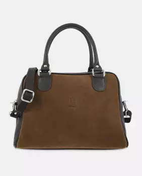 Сумка для боулинга Camel El Potro