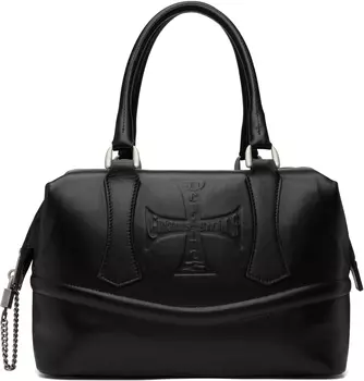 Сумка для боулинга Enfants Riches Deprimes, черный