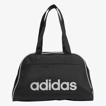 Сумка для боулинга Linear Essentials Adidas, черный