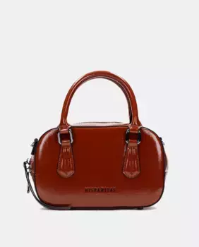 Сумка для боулинга River Black Hispanitas, светло-коричневый