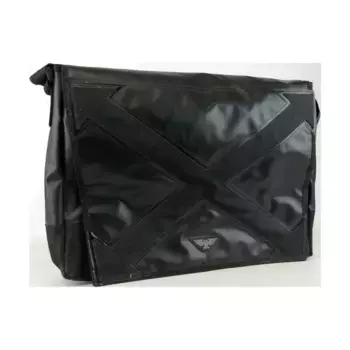 Сумка для быстрой атаки, Army Transport Cases (Games Workshop)