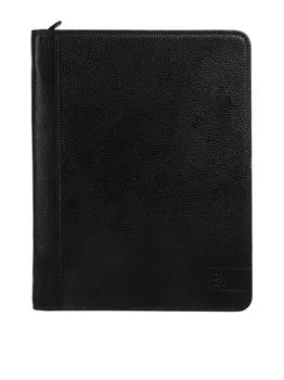 Сумка для документов Bodenschatz, черный