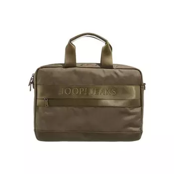 Сумка для документов Joop!, хаки