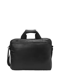 Сумка для документов Marc OPolo Vinz, черный