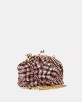 Сумка для драгоценностей Menbur, цвет Maquillaje