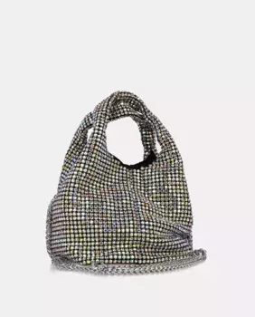 Сумка для драгоценностей Menbur, желтый