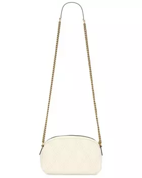 Сумка для фотоаппарата Valentino Garavani, цвет Butter White