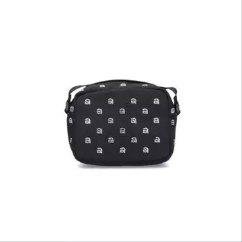 Сумка для фотоаппарата Wangsport Alexander Wang
