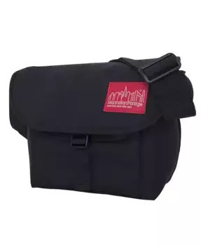 Сумка для фотокамеры Aperture Manhattan Portage, синий