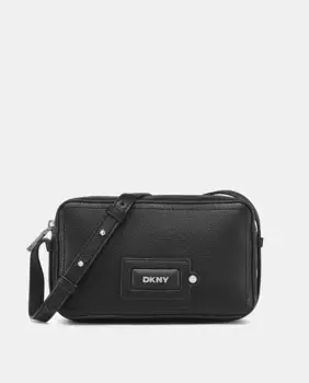 Сумка для фотокамеры GLEE DKNY, черный