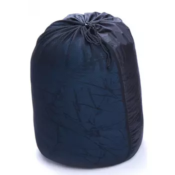 Сумка для хранения Grezi Bag, черный