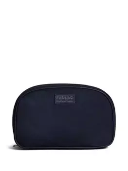 Сумка для хранения вещей с логотипом FURSAC, синий