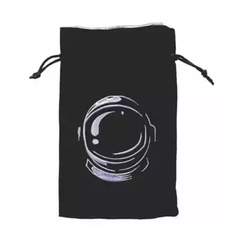 Сумка для игральных костей 1969 года, Dice Bags (Black Oak)