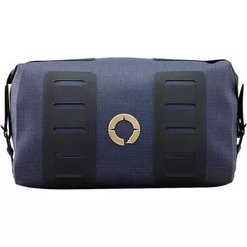 Сумка для инструментов Off-Road объемом 1 л Roswheel, синий