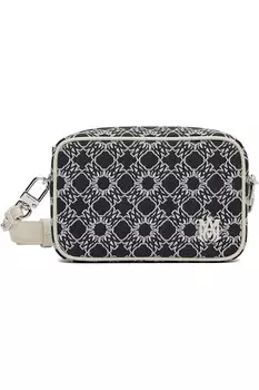 Сумка для камеры Ma quad Amiri, черный