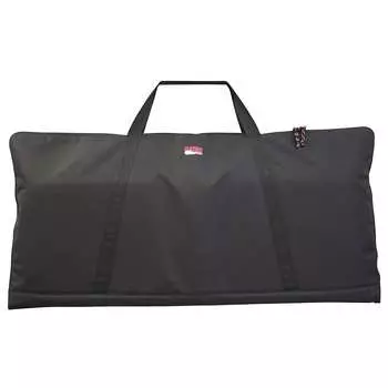 Сумка для клавиатуры эконом-класса 49 Note Gator GKBE-49