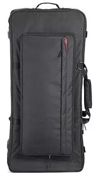 Сумка для клавиатуры Gator GTK61-BLK Transit для клавиатур на 61 ноту GTK61BLK