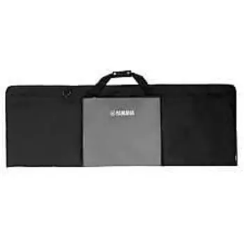 Сумка для клавиатуры Yamaha Artiste Series YBA-761 (76 клавиш)