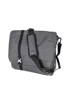 Сумка для компьютера Finsbury Urban NORCO, серый