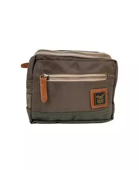 Сумка для комплекта Hadaki, зеленый