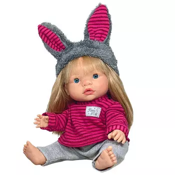 Сумка для куклы Nines 1030 Joy 10300