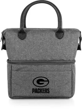 Сумка для ланча Green Bay Packers Urban Time Picnic Time