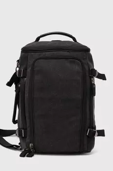 Сумка для лекарств Medicine, черный