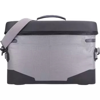 Сумка для лодки Dry Creek - маленькая Simms, серый