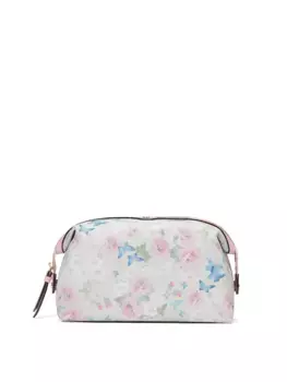 Сумка для макияжа Snap Victoria'S Secret, цвет Dream