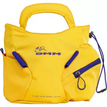 Сумка для мела Edge Boulder DMM