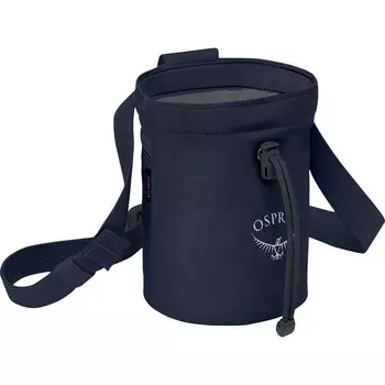 Сумка для мела фанатика Osprey, синий