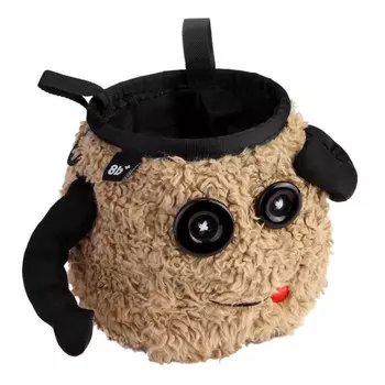 Сумка для мела Felix 8b+