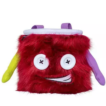 Сумка для мела Hanna 8b+