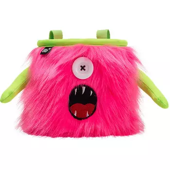 Сумка для мела Kelly 8b+