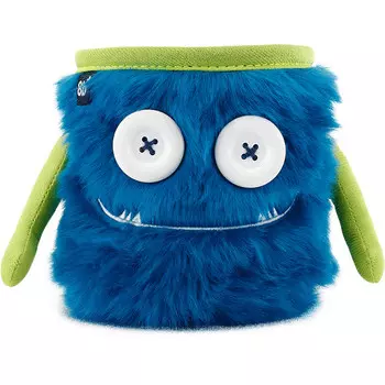 Сумка для мела Max 8b+