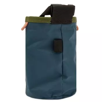 Сумка для мела Topo Designs