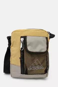 Сумка для мелочей SMALL ITEM BAG Adidas Originals, зеленый