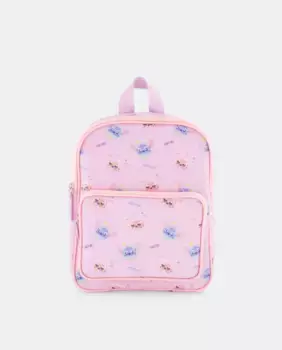 Сумка для мобильного телефона Kids El Corte Ingls, мультиколор