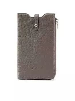 Сумка для мобильного телефона loire Picard, коричневый