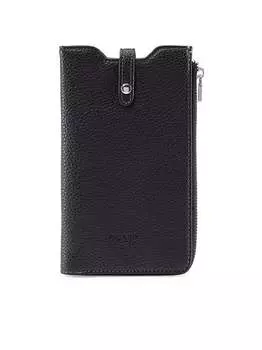 Сумка для мобильного телефона loire Picard, черный