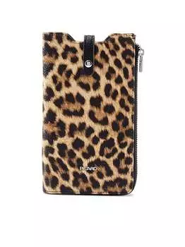 Сумка для мобильного телефона loire Picard, мультиколор