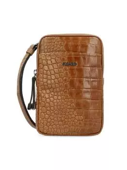 Сумка для мобильного телефона mara river Picard, бежевый