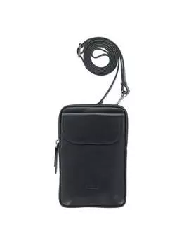 Сумка для мобильного телефона noel Picard, черный