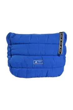 Сумка для Moon Boot adidas, синий