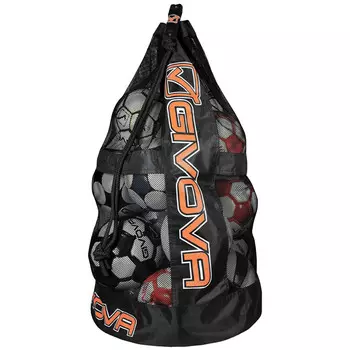 Сумка для мячей Givova "Borsa Portapalloni"